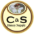 C & S Honey Supply